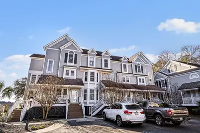 4999 Highway 17 Business #304 D, Murrells Inlet, SC 29576 - Photo 1