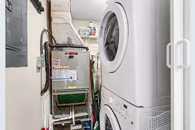 4999 Highway 17 Business #304 D, Murrells Inlet, SC 29576 - Photo 25