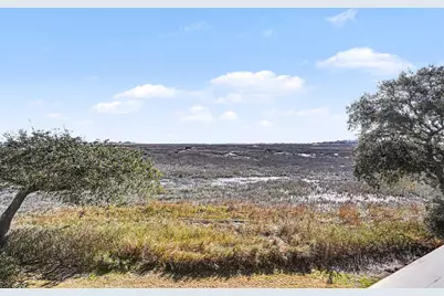 4999 Highway 17 Business #304 D, Murrells Inlet, SC 29576 - Photo 31