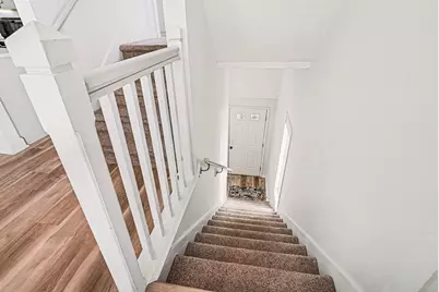 4999 Highway 17 Business #304 D, Murrells Inlet, SC 29576 - Photo 13