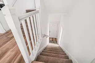 4999 Hwy 17 Business, Murrells Inlet, SC 29576 - Photo 13