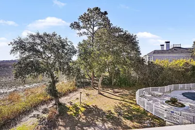 4999 Highway 17 Business #304 D, Murrells Inlet, SC 29576 - Photo 33