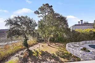 4999 Hwy 17 Business, Murrells Inlet, SC 29576 - Photo 33