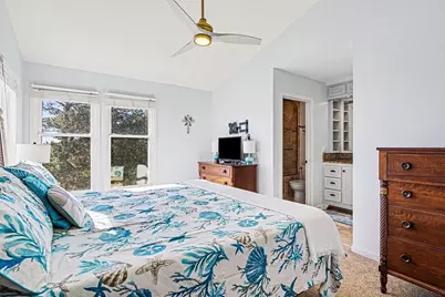 4999 Highway 17 Business #304 D, Murrells Inlet, SC 29576 - Photo 15