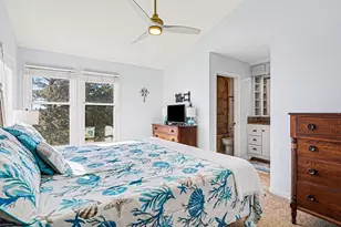 4999 Hwy 17 Business, Murrells Inlet, SC 29576 - Photo 15