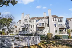 4999 Hwy 17 Business, Murrells Inlet, SC 29576 - Photo 29