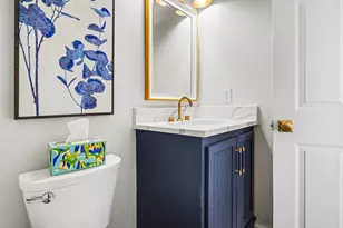 4999 Hwy 17 Business, Murrells Inlet, SC 29576 - Photo 11