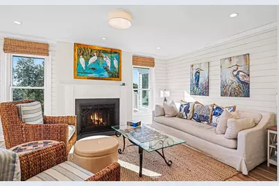 4999 Highway 17 Business #304 D, Murrells Inlet, SC 29576 - Photo 7