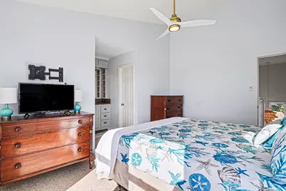 4999 Highway 17 Business #304 D, Murrells Inlet, SC 29576 - Photo 17