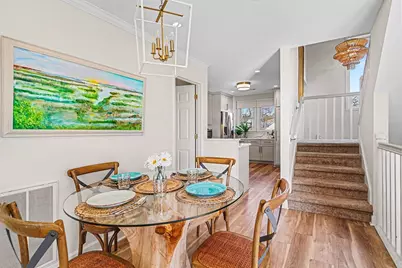 4999 Highway 17 Business #304 D, Murrells Inlet, SC 29576 - Photo 5