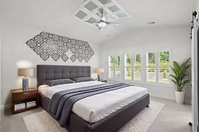 1132 Harbison Circle, Myrtle Beach, SC 29579 - Photo 31