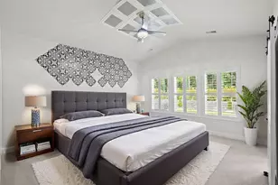 1132 Harbison Cir, Myrtle Beach, SC 29579 - Photo 31