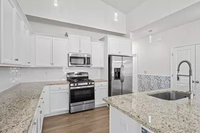 1132 Harbison Circle, Myrtle Beach, SC 29579 - Photo 21