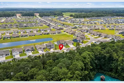 1132 Harbison Circle, Myrtle Beach, SC 29579 - Photo 39