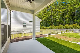 1132 Harbison Cir, Myrtle Beach, SC 29579 - Photo 25