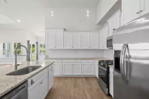 1132 Harbison Cir, Myrtle Beach, SC 29579 - Photo 23