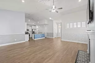 1132 Harbison Cir, Myrtle Beach, SC 29579 - Photo 13