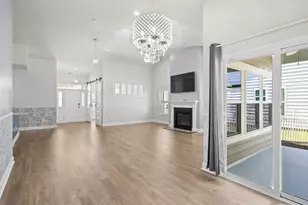 1132 Harbison Cir, Myrtle Beach, SC 29579 - Photo 17