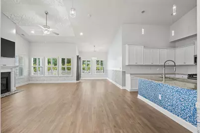 1132 Harbison Circle, Myrtle Beach, SC 29579 - Photo 11