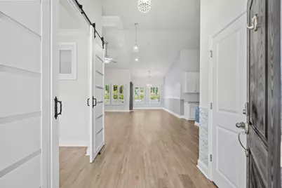 1132 Harbison Circle, Myrtle Beach, SC 29579 - Photo 7