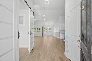 1132 Harbison Cir, Myrtle Beach, SC 29579 - Photo 7