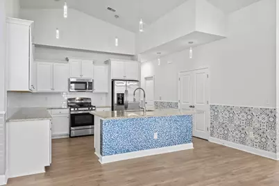 1132 Harbison Circle, Myrtle Beach, SC 29579 - Photo 19