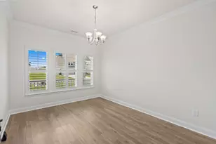 1132 Harbison Cir, Myrtle Beach, SC 29579 - Photo 9