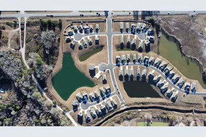 308 Picnic Basket Pl., Longs, SC 29568 - Photo 39