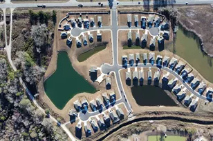 308 Picnic Basket Pl, Longs, SC 29568 - Photo 39