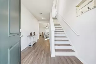 308 Picnic Basket Pl, Longs, SC 29568 - Photo 7