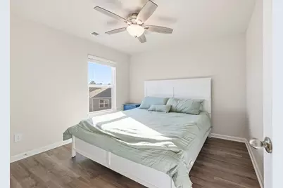 308 Picnic Basket Pl., Longs, SC 29568 - Photo 29