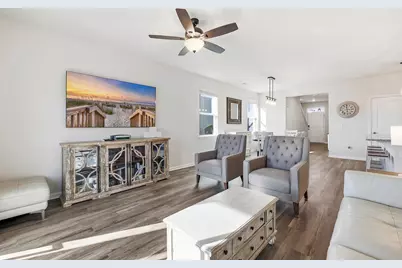 308 Picnic Basket Pl., Longs, SC 29568 - Photo 3