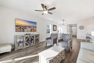 308 Picnic Basket Pl, Longs, SC 29568 - Photo 3