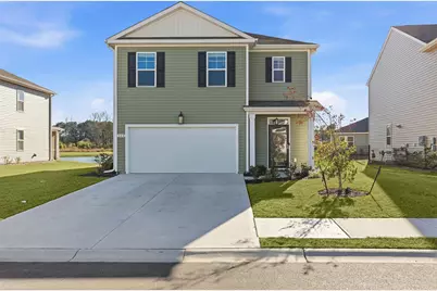 308 Picnic Basket Pl., Longs, SC 29568 - Photo 1