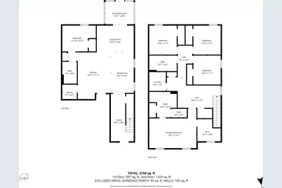 308 Picnic Basket Pl., Longs, SC 29568 - Photo 37