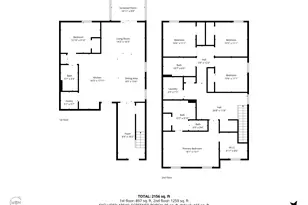 308 Picnic Basket Pl, Longs, SC 29568 - Photo 37