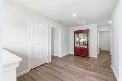 308 Picnic Basket Pl., Longs, SC 29568 - Photo 19