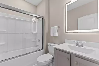 600 Table Rock Court, Myrtle Beach, SC 29579 - Photo 25