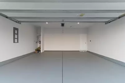 600 Table Rock Court, Myrtle Beach, SC 29579 - Photo 25