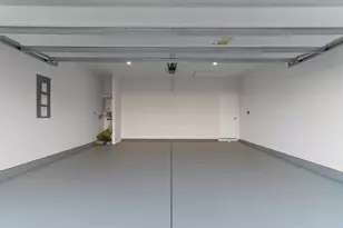 600 Table Rock Ct, Myrtle Beach, SC 29579 - Photo 25