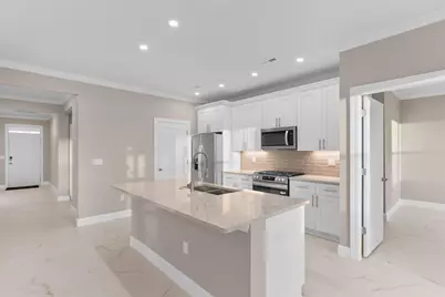 600 Table Rock Court, Myrtle Beach, SC 29579 - Photo 11