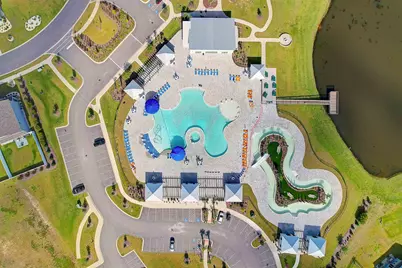 600 Table Rock Court, Myrtle Beach, SC 29579 - Photo 33