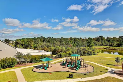 600 Table Rock Court, Myrtle Beach, SC 29579 - Photo 35