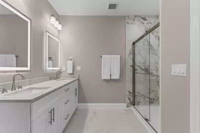 600 Table Rock Court, Myrtle Beach, SC 29579 - Photo 3