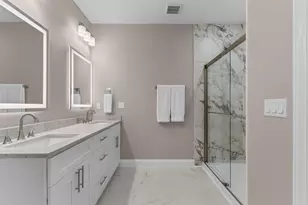 600 Table Rock Ct, Myrtle Beach, SC 29579 - Photo 3