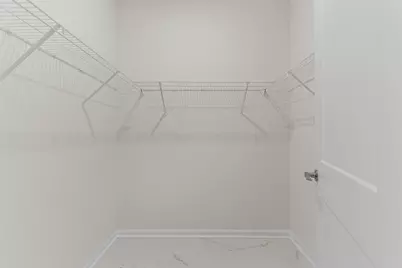 600 Table Rock Court, Myrtle Beach, SC 29579 - Photo 19