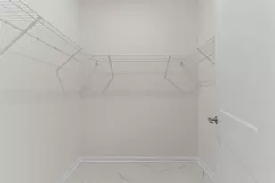 600 Table Rock Ct, Myrtle Beach, SC 29579 - Photo 19