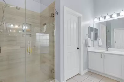 6391 Longwood Dr., Murrells Inlet, SC 29576 - Photo 5