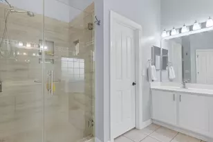 6391 Longwood Dr, Murrells Inlet, SC 29576 - Photo 5