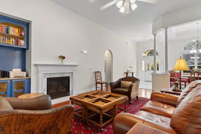 6391 Longwood Dr., Murrells Inlet, SC 29576 - Photo 15